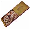 Celebrations Rich Dryfruit collection (240gms) - Click here to View more details about this Product